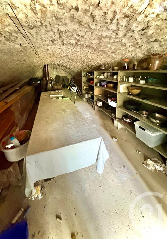 Maison &agrave; vendre - 4 pi&egrave;ces - 106,06 m2 - Sospel - 06 - PROVENCE-ALPES-COTE-D-AZUR