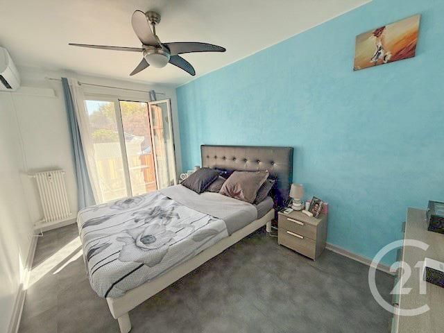 Afficher la photo en grand Appartement F3 à vendre - 3 pièces - 57,14 m2 - Roquebrune Cap Martin - 06 - PROVENCE-ALPES-COTE-D-AZUR