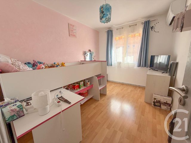 Afficher la photo en grand Appartement F3 à vendre - 3 pièces - 57,14 m2 - Roquebrune Cap Martin - 06 - PROVENCE-ALPES-COTE-D-AZUR