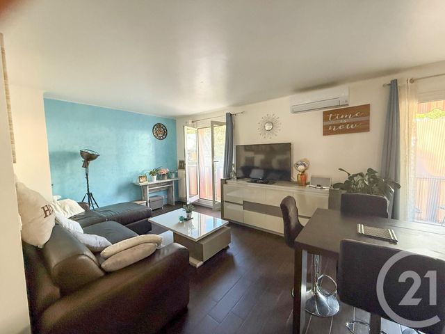 Afficher la photo en grand Appartement F3 à vendre - 3 pièces - 57,14 m2 - Roquebrune Cap Martin - 06 - PROVENCE-ALPES-COTE-D-AZUR