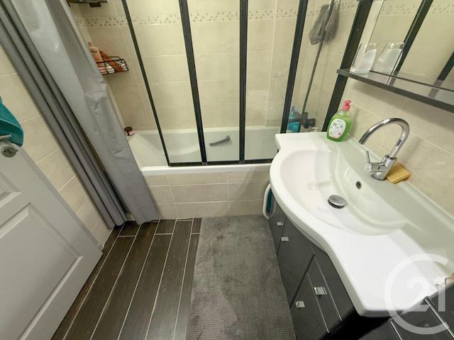 Afficher la photo en grand Appartement F3 à vendre - 3 pièces - 57,14 m2 - Roquebrune Cap Martin - 06 - PROVENCE-ALPES-COTE-D-AZUR