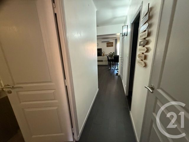 Afficher la photo en grand Appartement F3 à vendre - 3 pièces - 57,14 m2 - Roquebrune Cap Martin - 06 - PROVENCE-ALPES-COTE-D-AZUR