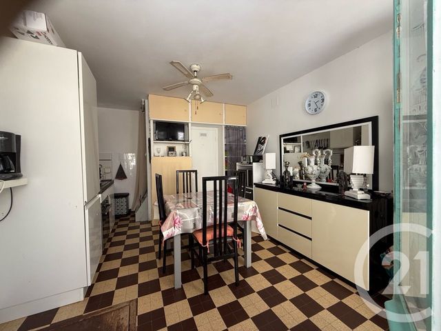 Afficher la photo en grand Maison à vendre - 2 pièces - 28 m2 - Menton - 06 - PROVENCE-ALPES-COTE-D-AZUR