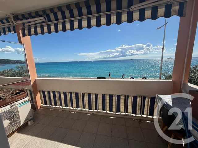 maison - MENTON - 06