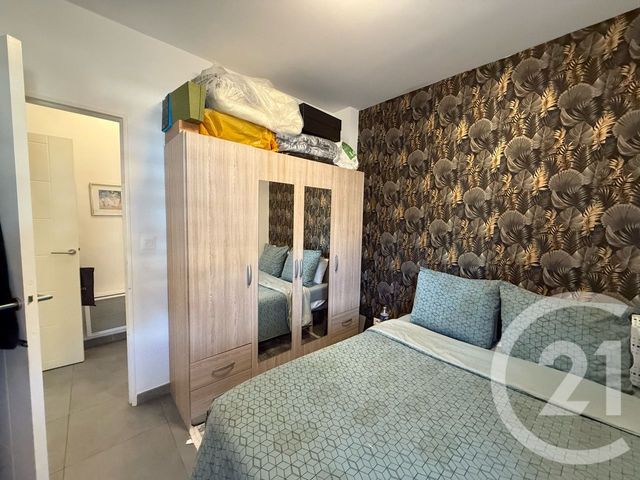 Afficher la photo en grand Appartement T3 à vendre - 2 pièces - 52,07 m2 - Menton - 06 - PROVENCE-ALPES-COTE-D-AZUR