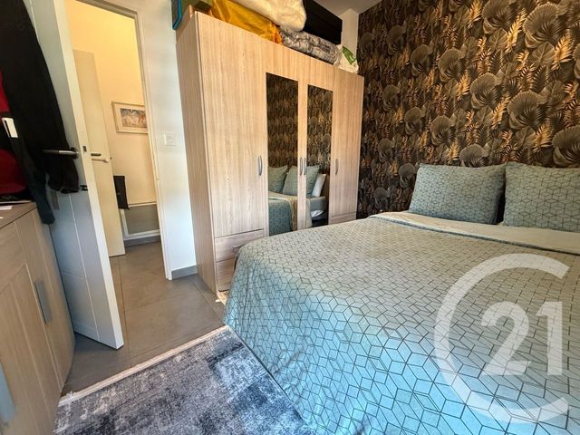 Afficher la photo en grand Appartement T3 à vendre - 2 pièces - 52,07 m2 - Menton - 06 - PROVENCE-ALPES-COTE-D-AZUR