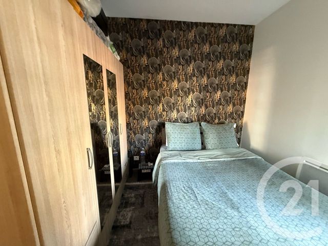 Afficher la photo en grand Appartement T3 à vendre - 2 pièces - 52,07 m2 - Menton - 06 - PROVENCE-ALPES-COTE-D-AZUR