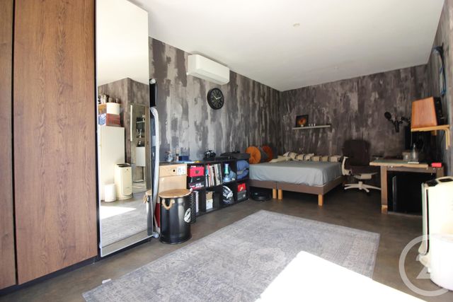 Maison à vendre - 6 pièces - 176 m2 - Gorbio - 06 - PROVENCE-ALPES-COTE-D-AZUR