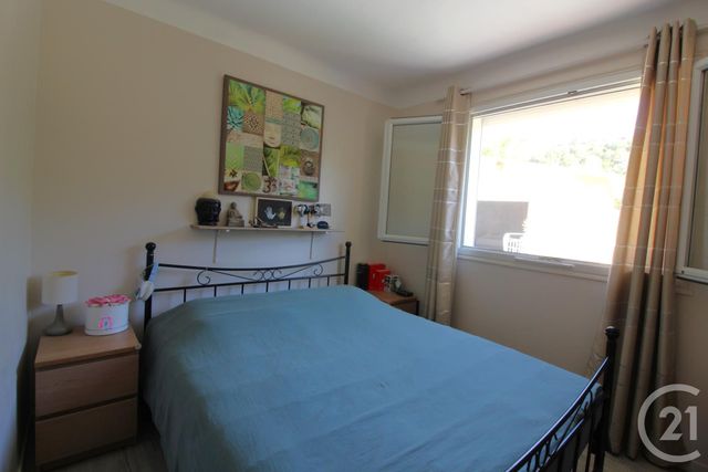 Maison à vendre - 6 pièces - 176 m2 - Gorbio - 06 - PROVENCE-ALPES-COTE-D-AZUR