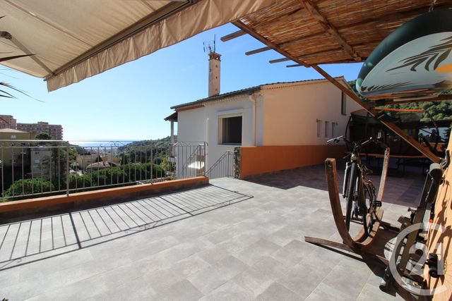 Maison à vendre - 6 pièces - 176 m2 - Gorbio - 06 - PROVENCE-ALPES-COTE-D-AZUR