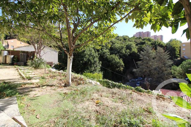 Maison à vendre - 6 pièces - 176 m2 - Gorbio - 06 - PROVENCE-ALPES-COTE-D-AZUR