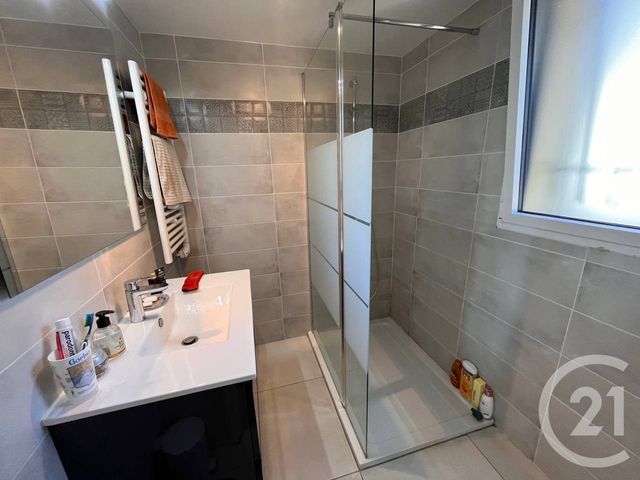 Appartement Duplex &agrave; vendre - 4 pi&egrave;ces - 66 m2 - Gorbio - 06 - PROVENCE-ALPES-COTE-D-AZUR