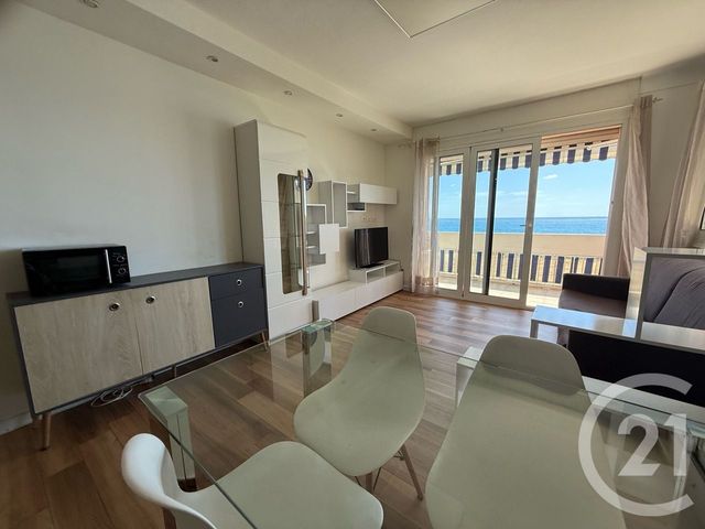Afficher la photo en grand Appartement F2 à vendre - 2 pièces - 38,99 m2 - Menton - 06 - PROVENCE-ALPES-COTE-D-AZUR