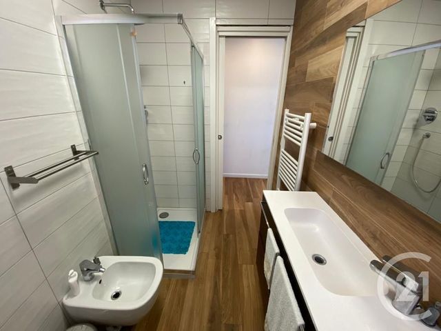 Afficher la photo en grand Appartement F2 à vendre - 2 pièces - 38,99 m2 - Menton - 06 - PROVENCE-ALPES-COTE-D-AZUR