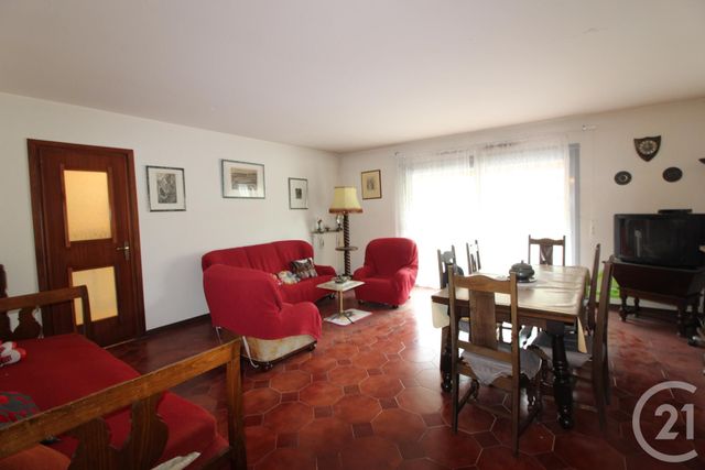 Afficher la photo en grand Appartement F4 à vendre - 4 pièces - 103 m2 - Menton - 06 - PROVENCE-ALPES-COTE-D-AZUR