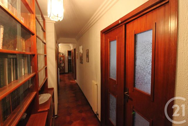 Afficher la photo en grand Appartement F4 à vendre - 4 pièces - 103 m2 - Menton - 06 - PROVENCE-ALPES-COTE-D-AZUR