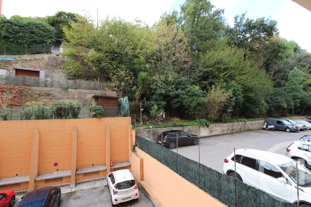 Afficher la photo en grand Appartement F4 à vendre - 4 pièces - 103 m2 - Menton - 06 - PROVENCE-ALPES-COTE-D-AZUR