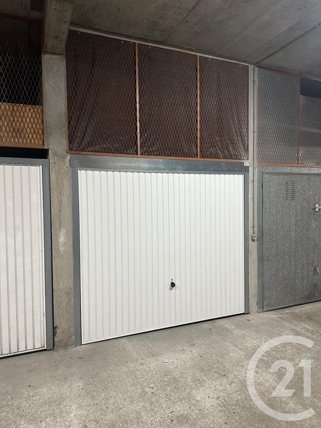 Afficher la photo en grand Appartement F4 à vendre - 4 pièces - 103 m2 - Menton - 06 - PROVENCE-ALPES-COTE-D-AZUR