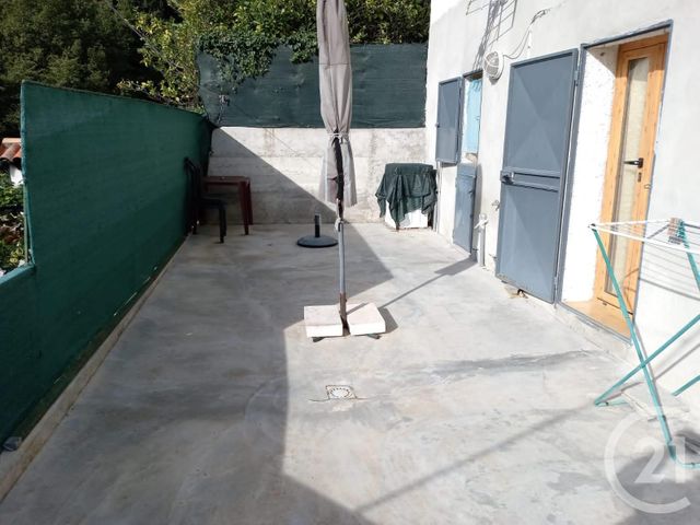 Afficher la photo en grand Appartement F1 à vendre - 1 pièce - 20 m2 - Menton - 06 - PROVENCE-ALPES-COTE-D-AZUR