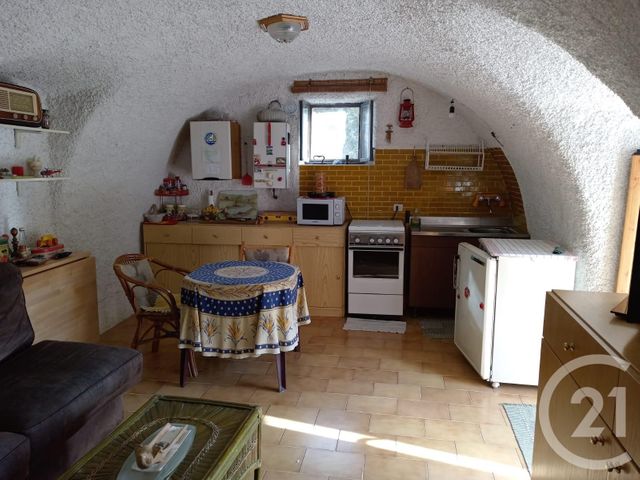 appartement - MENTON - 06