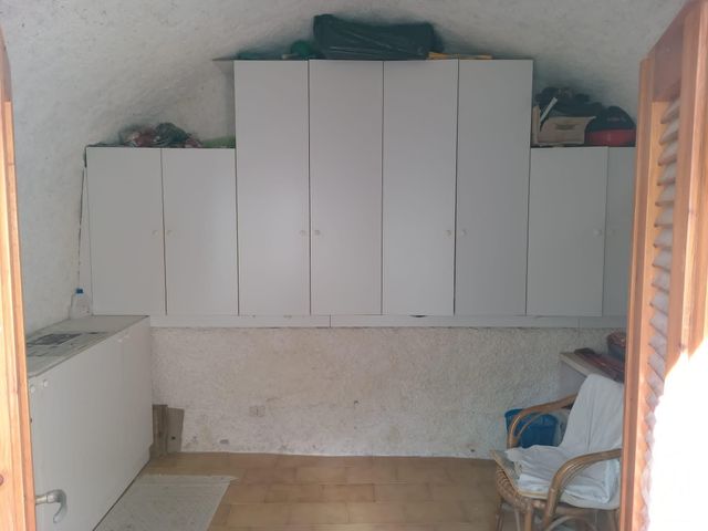 Afficher la photo en grand Appartement F1 à vendre - 1 pièce - 20 m2 - Menton - 06 - PROVENCE-ALPES-COTE-D-AZUR