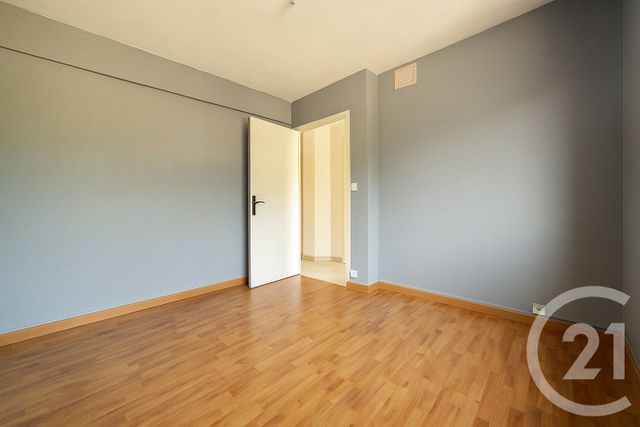 Appartement F4 à vendre - 4 pièces - 76,26 m2 - Menton - 06 - PROVENCE-ALPES-COTE-D-AZUR