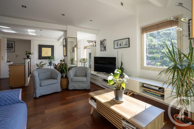 Maison à vendre - 3 pièces - 70 m2 - Roquebrune Cap Martin - 06 - PROVENCE-ALPES-COTE-D-AZUR