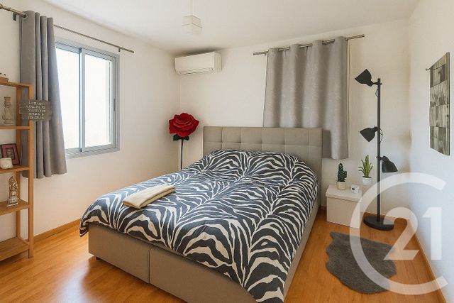 Maison à vendre - 3 pièces - 89,18 m2 - Menton - 06 - PROVENCE-ALPES-COTE-D-AZUR