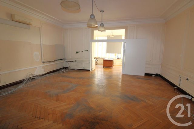 Appartement Local &agrave; vendre - 1 pi&egrave;ce - 55,67 m2 - Menton - 06 - PROVENCE-ALPES-COTE-D-AZUR