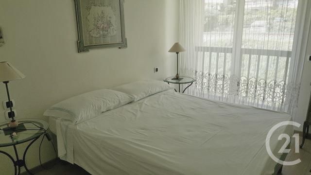 Appartement F4 à vendre - 4 pièces - 94,46 m2 - Menton - 06 - PROVENCE-ALPES-COTE-D-AZUR