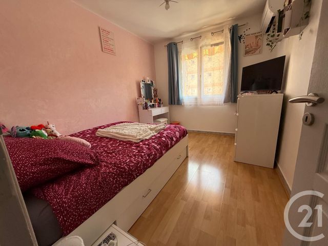 Appartement F3 &agrave; vendre - 3 pi&egrave;ces - 57,14 m2 - Roquebrune Cap Martin - 06 - PROVENCE-ALPES-COTE-D-AZUR