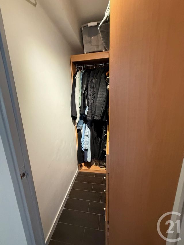 Appartement F3 &agrave; vendre - 3 pi&egrave;ces - 57,14 m2 - Roquebrune Cap Martin - 06 - PROVENCE-ALPES-COTE-D-AZUR