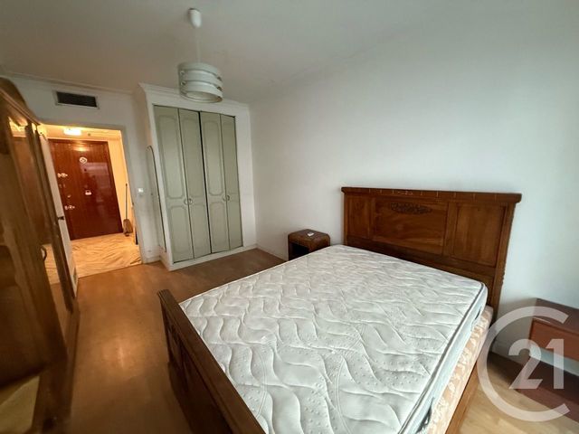 Appartement F2 &agrave; vendre - 2 pi&egrave;ces - 54,80 m2 - Menton - 06 - PROVENCE-ALPES-COTE-D-AZUR