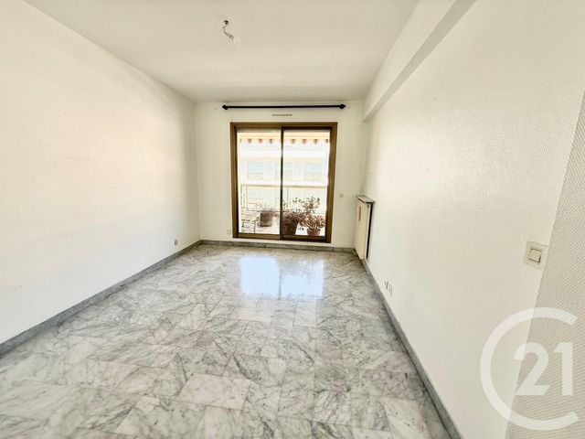 Appartement F3 &agrave; vendre - 3 pi&egrave;ces - 66,40 m2 - Menton - 06 - PROVENCE-ALPES-COTE-D-AZUR