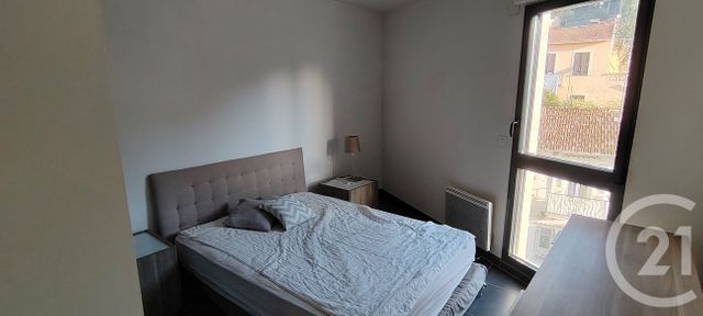 Appartement F3 &agrave; vendre - 3 pi&egrave;ces - 55,83 m2 - Menton - 06 - PROVENCE-ALPES-COTE-D-AZUR