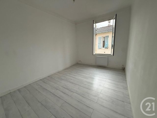 Appartement F3 &agrave; vendre - 3 pi&egrave;ces - 52 m2 - Menton - 06 - PROVENCE-ALPES-COTE-D-AZUR