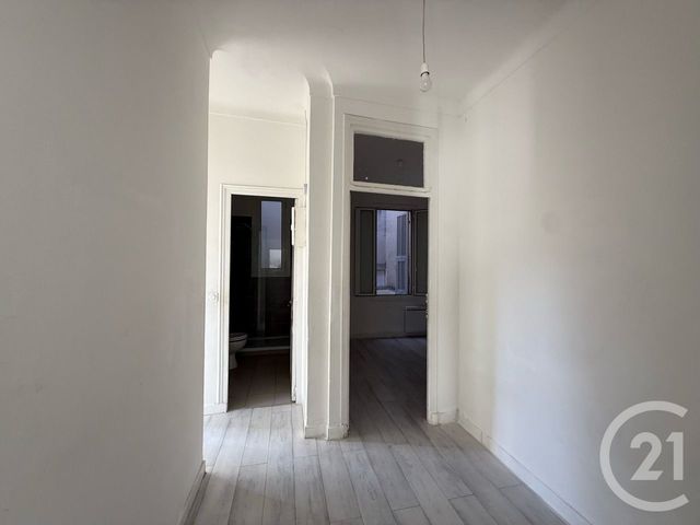 Appartement F3 &agrave; vendre - 3 pi&egrave;ces - 52 m2 - Menton - 06 - PROVENCE-ALPES-COTE-D-AZUR