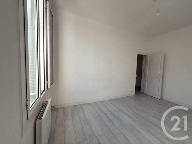 Appartement F3 &agrave; vendre - 3 pi&egrave;ces - 52 m2 - Menton - 06 - PROVENCE-ALPES-COTE-D-AZUR