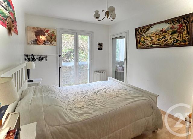 Appartement F4 &agrave; vendre - 4 pi&egrave;ces - 86,35 m2 - Menton - 06 - PROVENCE-ALPES-COTE-D-AZUR