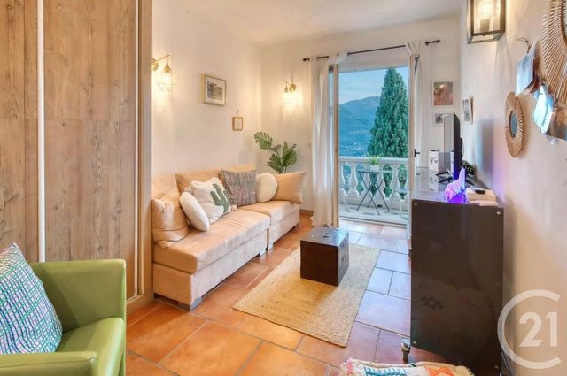 Maison &agrave; vendre - 6 pi&egrave;ces - 240 m2 - Sospel - 06 - PROVENCE-ALPES-COTE-D-AZUR