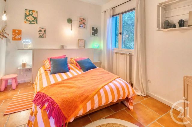 Maison &agrave; vendre - 6 pi&egrave;ces - 240 m2 - Sospel - 06 - PROVENCE-ALPES-COTE-D-AZUR