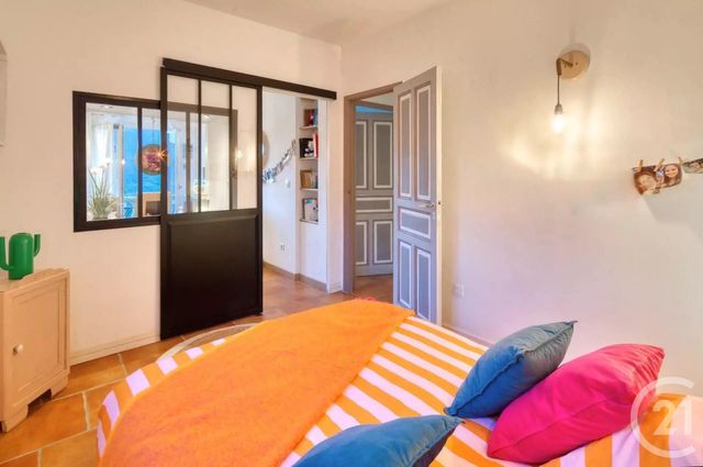 Maison &agrave; vendre - 6 pi&egrave;ces - 240 m2 - Sospel - 06 - PROVENCE-ALPES-COTE-D-AZUR