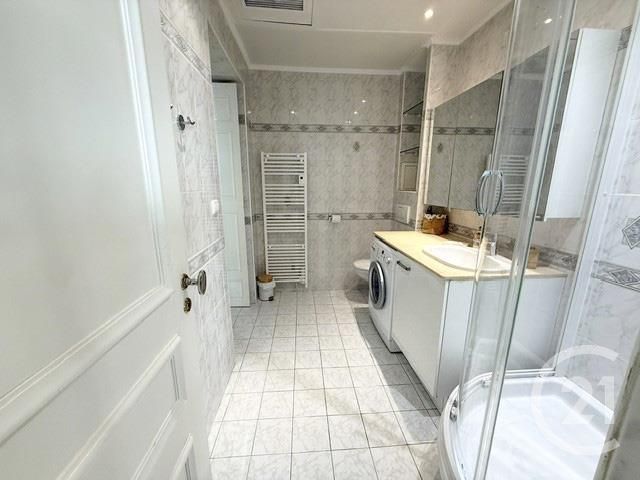 Appartement &agrave; vendre - 2 pi&egrave;ces - 42 m2 - Menton - 06 - PROVENCE-ALPES-COTE-D-AZUR