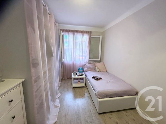 Appartement F3 &agrave; vendre - 3 pi&egrave;ces - 58 m2 - Menton - 06 - PROVENCE-ALPES-COTE-D-AZUR