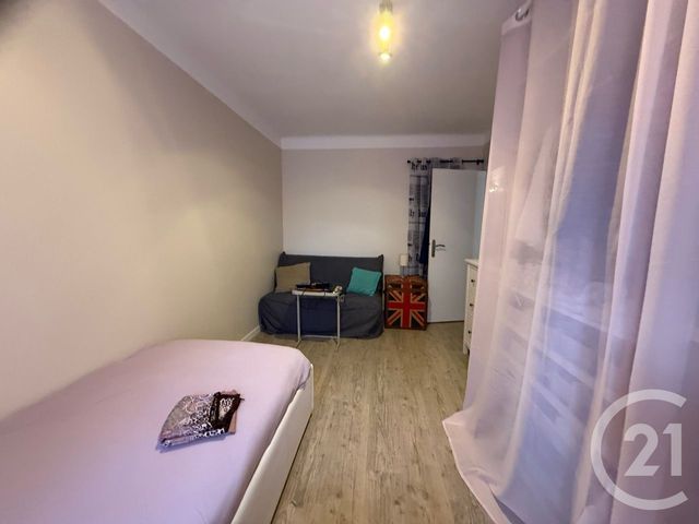 Appartement F3 &agrave; vendre - 3 pi&egrave;ces - 58 m2 - Menton - 06 - PROVENCE-ALPES-COTE-D-AZUR