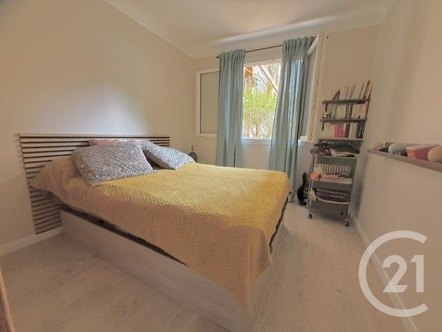 Appartement F3 &agrave; vendre - 3 pi&egrave;ces - 58 m2 - Menton - 06 - PROVENCE-ALPES-COTE-D-AZUR