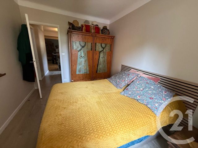Appartement F3 &agrave; vendre - 3 pi&egrave;ces - 58 m2 - Menton - 06 - PROVENCE-ALPES-COTE-D-AZUR