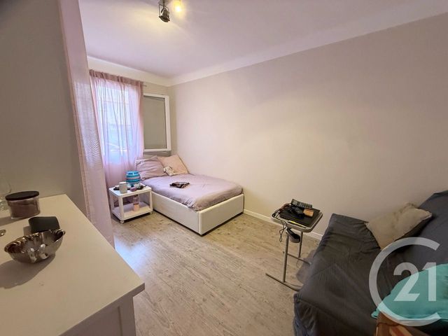 Appartement F3 &agrave; vendre - 3 pi&egrave;ces - 58 m2 - Menton - 06 - PROVENCE-ALPES-COTE-D-AZUR