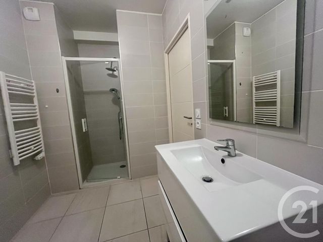 Appartement F2 &agrave; vendre - 2 pi&egrave;ces - 39,82 m2 - Beausoleil - 06 - PROVENCE-ALPES-COTE-D-AZUR