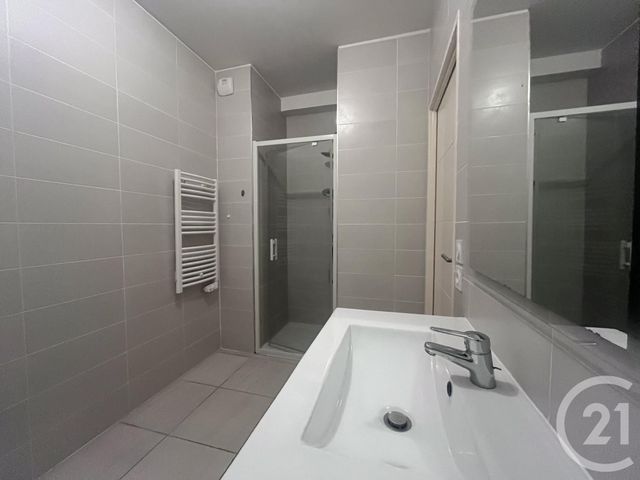 Appartement F2 &agrave; vendre - 2 pi&egrave;ces - 39,82 m2 - Beausoleil - 06 - PROVENCE-ALPES-COTE-D-AZUR